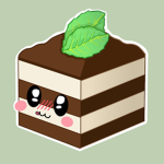Tiramisú Team