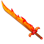 Unofficial NINJA SWORD GROUP!