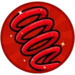 Speed Coil [PERMANENT!]