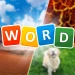 4 Pics 1 Word icon