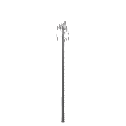 Cell Tower