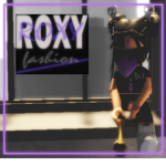 Roxy's Fashion