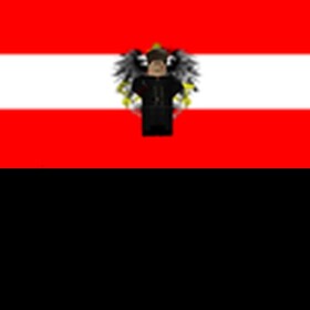 Captial Of Austin