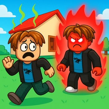 ⚔️ Power Hungry (AREA 2 + POISON SWORD)