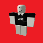 noobs is teh best