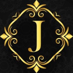 John's Clothing Inc.