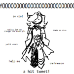 > wonderland tea shop