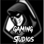 Gaming Studios. Inc.