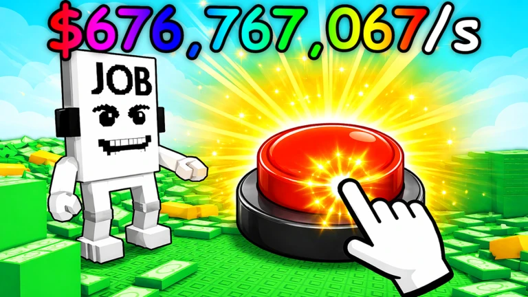 Click For Brainrots! thumbnail