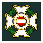Einsatzkommando Adler