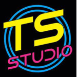T.S Studio (티에스 스튜디오)