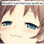 Neko.