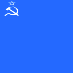 The sasypas Test ( ####