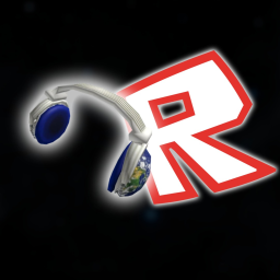 BUY THE EARTHPHONES GAME