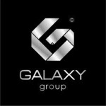 GroupUntukParaGalaxy