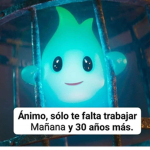 Hay no