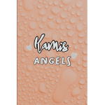 Kamis angels