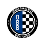 Orvica Bakar Boyz