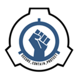 [SCPF]//Mobile Task Force