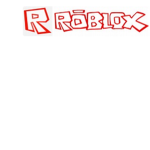 idk how to give rbx