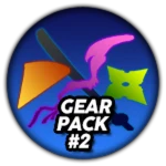 Game Pass Thumbnail