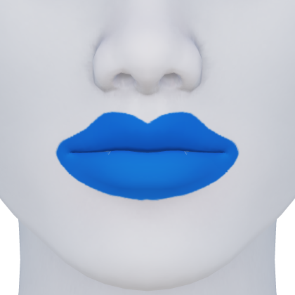 Nicaragua Lips