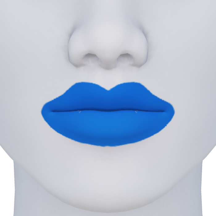 Nicaragua Lips