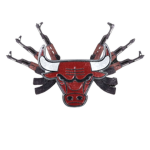 Chicagο Bulls