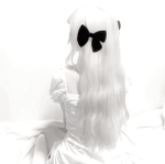 doll casket