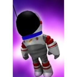 Galaxy Obby [Beta]
