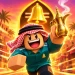 Souq Rush Market Race & Shop Tycoon icon