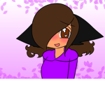 Ash whisker group you tuber