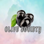 Ｏｌｉｖｅ Ｓｏｃｉｅｔｙ