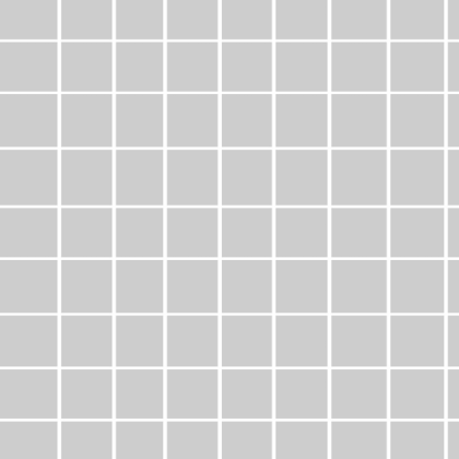 Wallpaper Roblox decal
