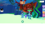 polarbearsrobux