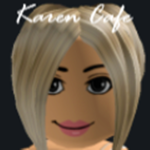 Karen Café