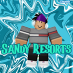 WaveLand