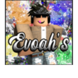 Evoah's Cafe™'s Application Center