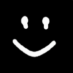 [SMILE | REVISED]