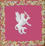 『 Königlich Preußische Armee 』
