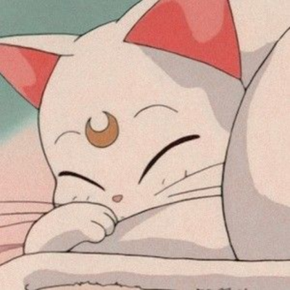 cute cat Roblox decal