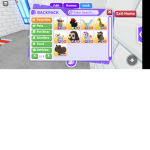 Team Owl Team Chomp Chomp