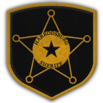 Harrodsburg Emergency Medical Services
