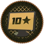 Game Badge Thumbnail