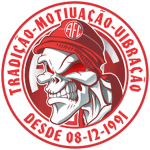 [TMV] Torcida Máfia Vermelha