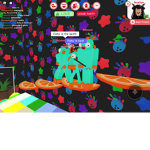 Sin_plays17