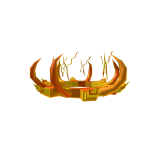 Lighting Crown