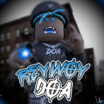 [700] Reyway #Monterey