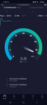 visions= god