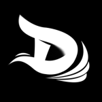 Dom's Interfaces